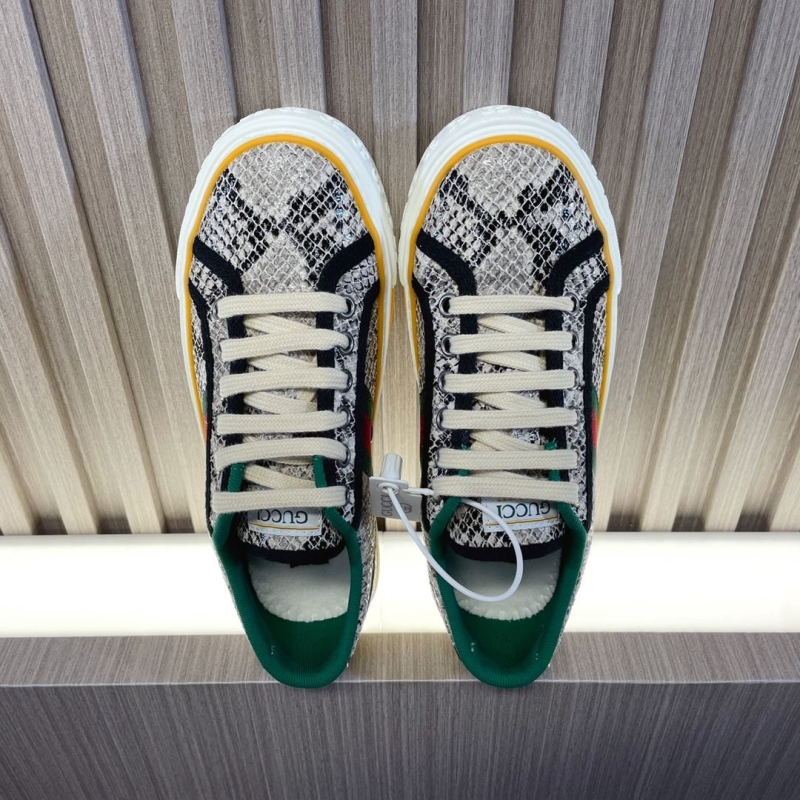 Gucci Sneakers